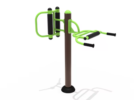 Park Spor Aletleri - Fitness 81313